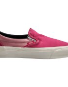 Vans Pantofi VN0007PJYJY1