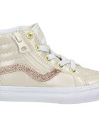 Vans Pantofi VN0007Q3DJR1