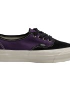 Vans Pantofi VN0007QYGPE1