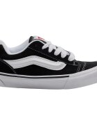 Vans Pantofi VN0009QC6BT1