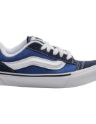 Vans Pantofi VN0009QCNWD1