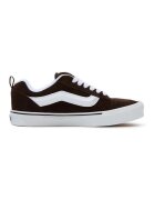 Vans Pantofi VN0009QCNWH1