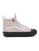 Vans Pantofi VN0009QMBQL1