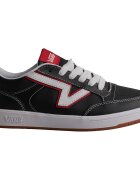 Vans Pantofi VN000BWB4581