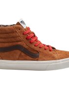Vans Pantofi VN000CMXN1Z1