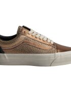 Vans Pantofi VN000CNGB0Z1