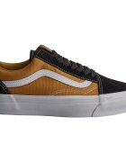 Vans Pantofi VN000CNGD3W1