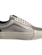 Vans Pantofi VN000CNGSLV1