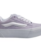 Vans Pantofi VN000CP6CHA1