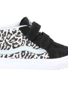 Vans Pantofi VN000CQ0O331