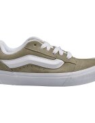 Vans Pantofi VN000CRPD3Z1