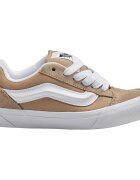 Vans Pantofi VN000CRPKHK1