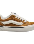 Vans Pantofi VN000CS0BRO1