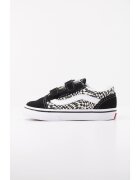 Vans Pantofi Vn000ctg0281 Old Skool V Vnwr