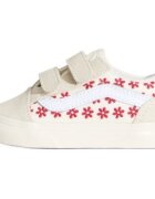 Vans Pantofi Vn000ctgizq1