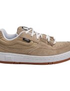 Vans Pantofi VN000CTN4MG1
