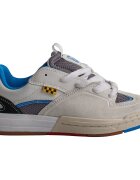 Vans Pantofi VN000CUYWTM1