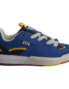 Vans Pantofi VN000CUYY271