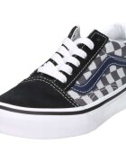 Vans Pantofi VN000CYVBLU1