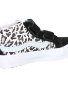 Vans Pantofi VN000CZ7O331
