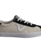 Vans Pantofi VN000D09Y281