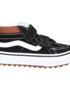 Vans Pantofi VN000D109AS1
