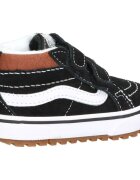 Vans Pantofi VN000D119AS1