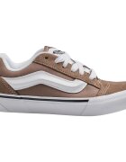 Vans Pantofi VN000D221NU1