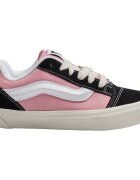 Vans Pantofi VN000D22B9P1