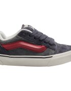 Vans Pantofi VN000D22BGG1