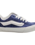 Vans Pantofi VN000D22EMT1