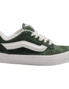 Vans Pantofi VN000D22EMU1