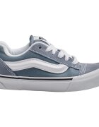 Vans Pantofi VN000D22RV21