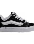 Vans Pantofi VN000D2T6BT1