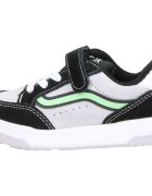 Vans Pantofi VN000D4M1411