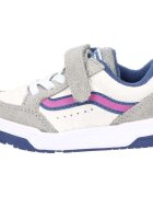 Vans Pantofi VN000D4M2081