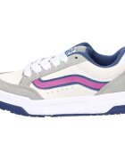 Vans Pantofi VN000D4N2081