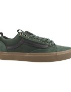 Vans Pantofi Vn000d5r17p1 Skate Old Skool