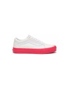 Vans Pantofi VN000D6WAEF1