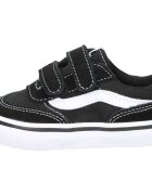 Vans Pantofi VN000D7XBA21