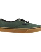 Vans Pantofi Vn000d7y17p1 Authentic Bts