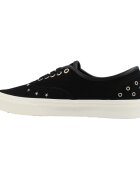 Vans Pantofi Vn000d7ybpt1
