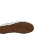 Vans Pantofi Vn000d7ygre1 Authentic