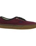 Vans Pantofi Vn000d7yreg1 Authentic Bts