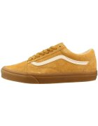 Vans Pantofi Vn000d7zdfm1 Old Skool