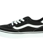 Vans Pantofi VN000D82BA21