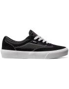 Vans Pantofi VN000D85BZW1