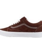 Vans Pantofi Vn000d9ydmv1