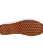 Vans Pantofi Vn000d9yfsm1