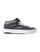 Vans Pantofi VN000D9ZGRY